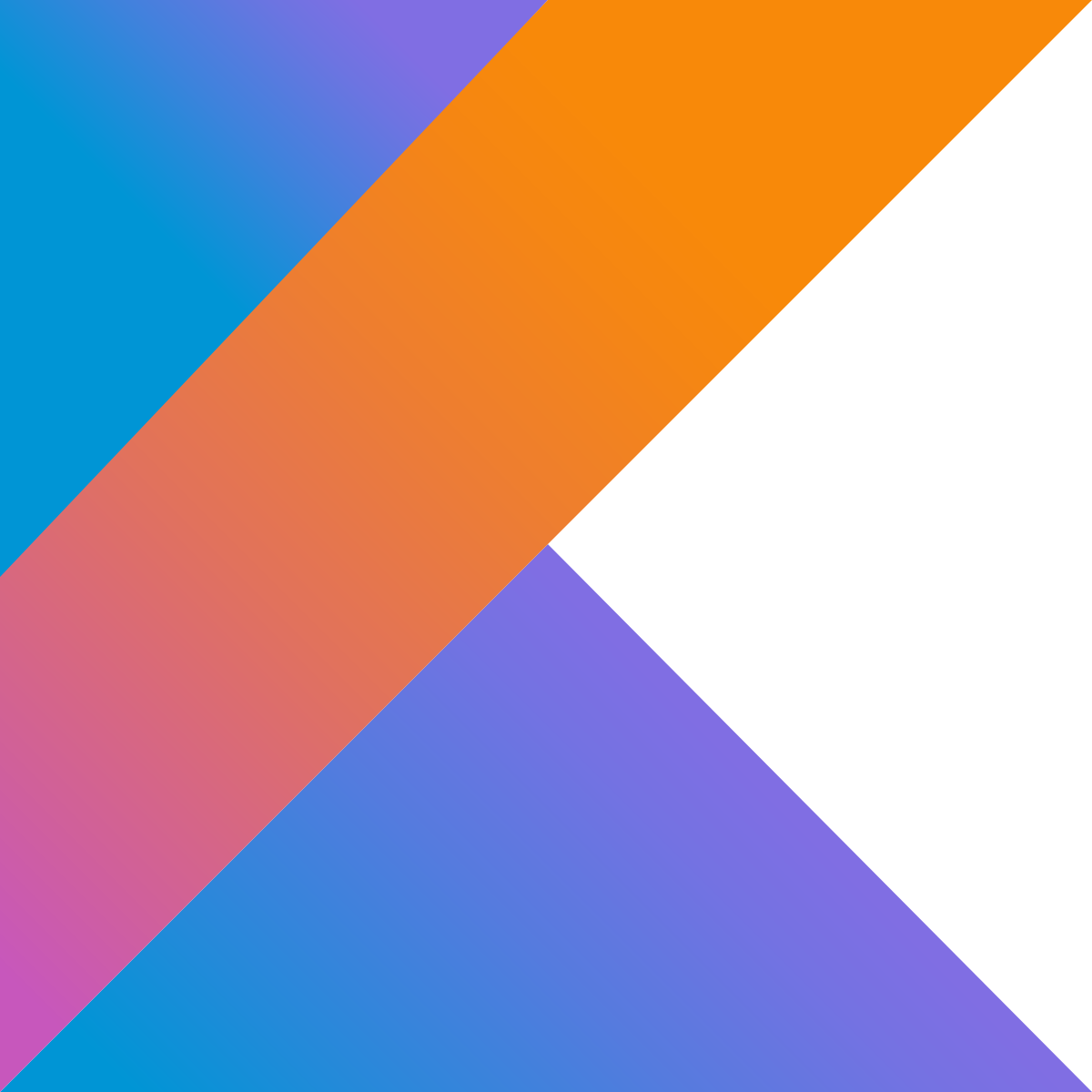 Kotlin Badge