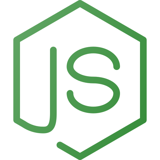 Nodejs Badge