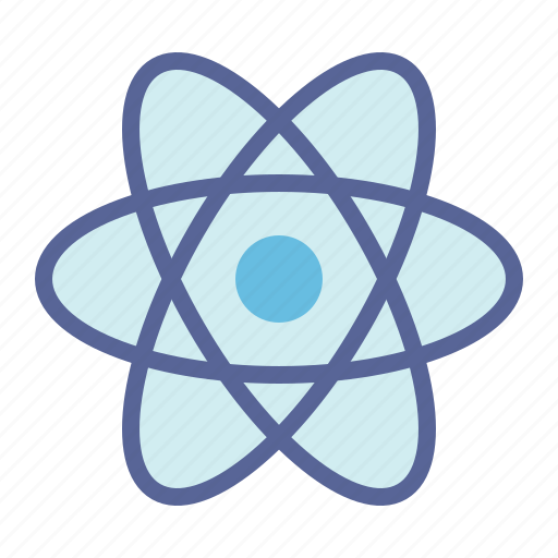 React Badge